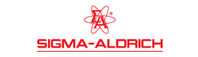 SIGMA-Aldrich