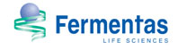 Fermentas