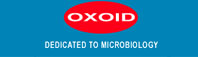 Oxoid