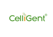 CELLiGENT